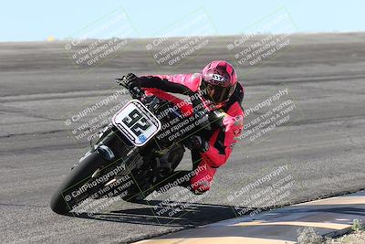 media/Jan-30-2026-2WTD (Fri) [[9b24c6d623]]/2-A Group/Session 2 (Bowl)/